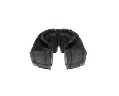 BUCSA BARA STABILIZATOARE