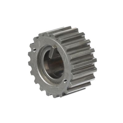 ROATA DINTATA ARBORE COTIT ET ENGINETEAM RG0023 7