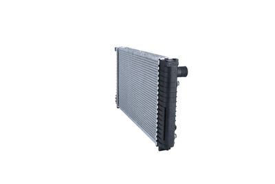 KüHLER MOTORKüHLUNG NRF 53877 35