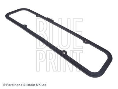 Прокладка, крышка головки цилиндра BLUE PRINT ADJ136705 для LAND ROVER RANGE ROVER