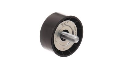 ROLA GHIDARE/CONDUCERE CUREA TRANSMISIE SKF VKM35014 6