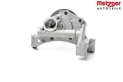 POMPA ULEI METZGER AUTOTEILE 8000027 21