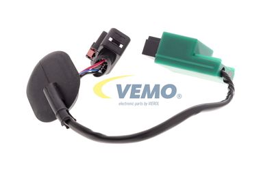 RELEU POMPA COMBUSTIBIL VEMO V15710061 36