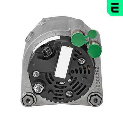 GENERATOR / ALTERNATOR ERA 210473R 1