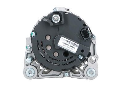 GENERATOR / ALTERNATOR BV PSH 305518090340 2