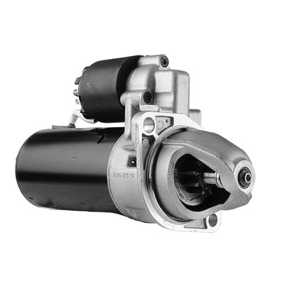 STARTER BOSCH 0001110041 1