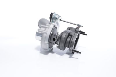 LADER AUFLADUNG BTS Turbo T912073BT 11