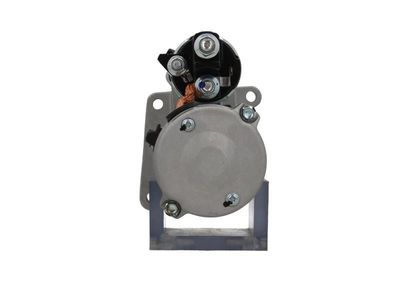 STARTER BV PSH 210560153050 2