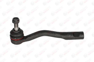 CAP DE BARA BIRTH RS0061 1