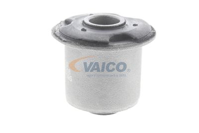 LAGERUNG LENKER VAICO V429518 34