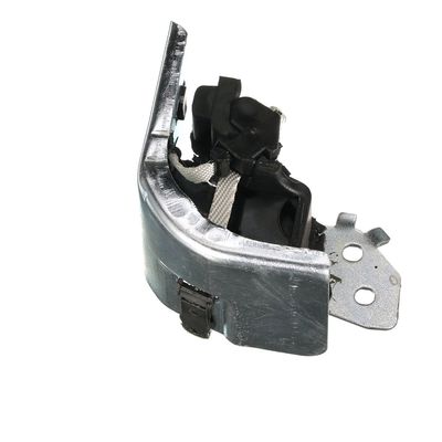 HALTER ABGASANLAGE GATES EXH1093 67