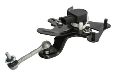 Koplamp hoogteverstelling sensor Achter past: HONDA ACCORD VIII 09.07-06.15