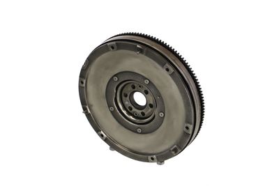 VOLANTA REMANTE 009001000249R 65