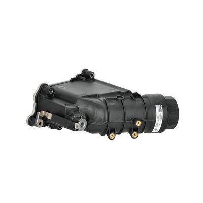 ÖLKüHLER MOTORöL NISSENS 91670 36