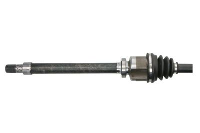 Drive Shaft G2R136PC