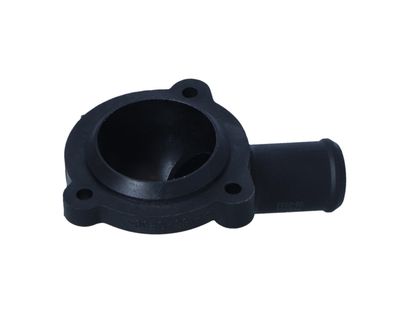 FLANSA LICHID RACIRE NRF 775090 41