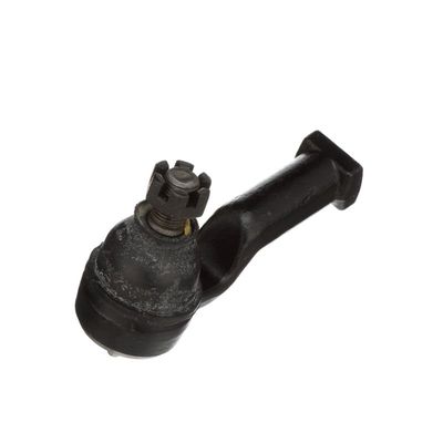 CAP DE BARA DELPHI TA6268 58