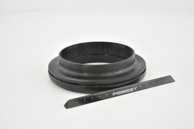 RULMENT SARCINA AMORTIZOR FEBEST NBJ32 48