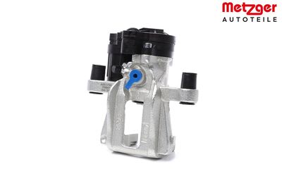 BREMSSATTEL METZGER AUTOTEILE 6261734 5