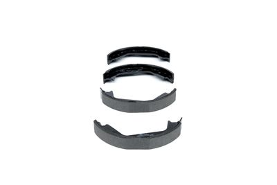 BREMSBACKENSATZ FESTSTELLBREMSE ATE 03013730342 20