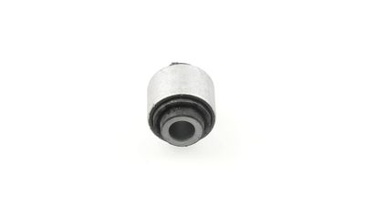 SUPORT TRAPEZ SKF VKDS431015 6