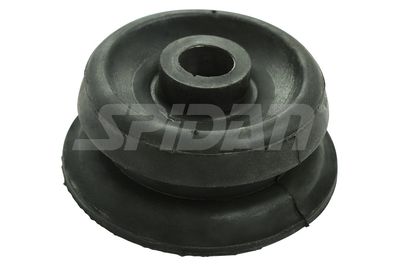 SPIDAN CHASSIS PARTS 413438 Опора амортизатора для VW LT 28-35 II Автобус (2DB, 2DE, 2DK)