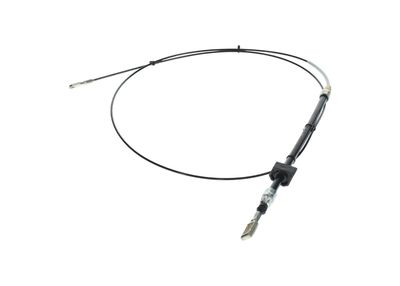 360 Grad Ansicht 10