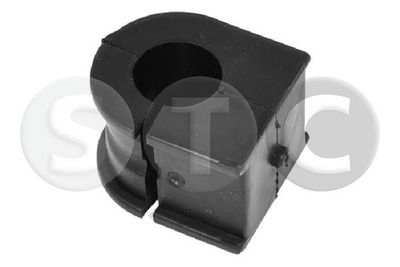 BUCSA BARA STABILIZATOARE