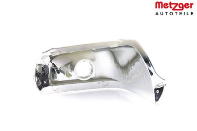 BLINKLEUCHTE METZGER AUTOTEILE 2080215 22