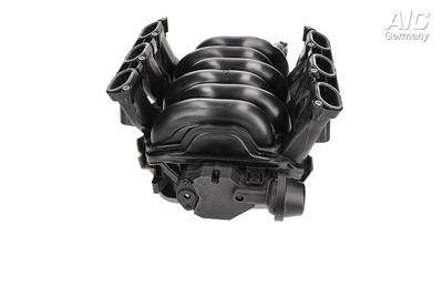 MODUL CONDUCTA ADMISIE AIC 57292 39