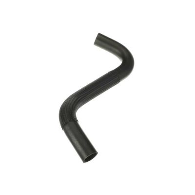 FURTUN RADIATOR GATES 052333 32