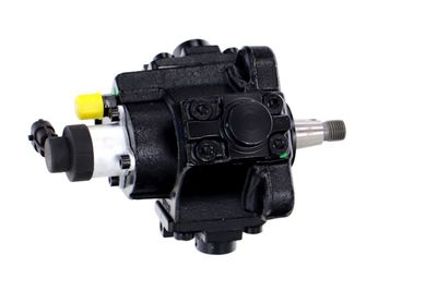 POMPA DE INALTA PRESIUNE REMANTE 002002000102R 39