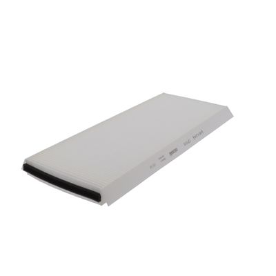 FILTER INNENRAUMLUFT CORTECO 21651890 57