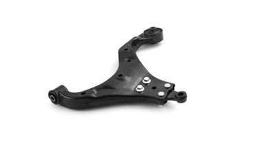 LENKER RADAUFHäNGUNG SKF VKDS825064 2