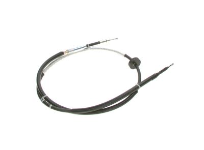CABLU FRANA DE PARCARE BOSCH 1987477659 21