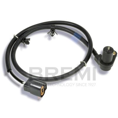 SENZOR TURATIE ROATA BREMI 50134