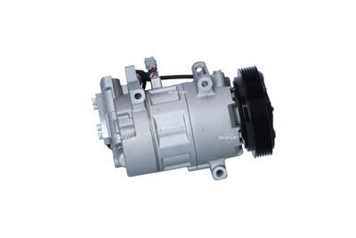 Compressor, air conditioning 32950