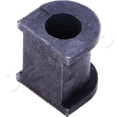 CUZINET STABILIZATOR