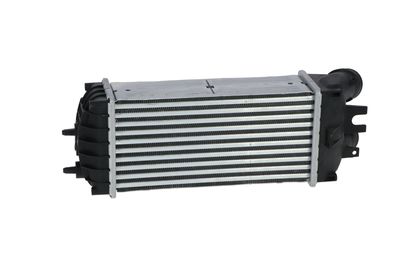 INTERCOOLER COMPRESOR NRF 30278 24