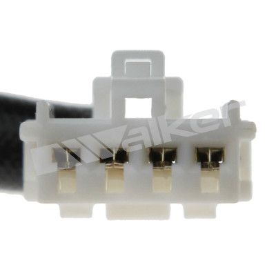 SONDA LAMBDA WALKER PRODUCTS 25024541 3