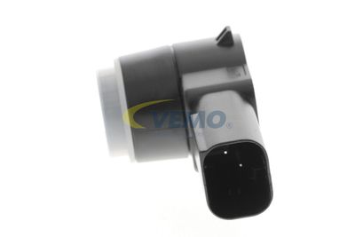 SENSOR AJUTOR PARCARE VEMO V22720086 4