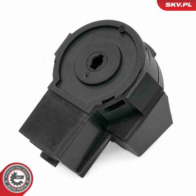 COMUTATOR PORNIRE ESEN SKV 65SKV033 1