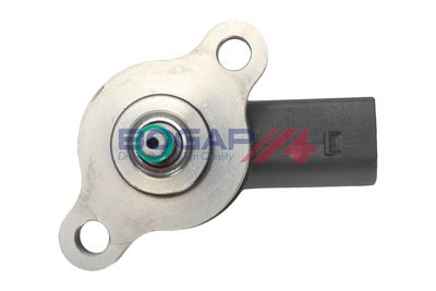 SUPAPA CONTROL PRESIUNE SISTEM - COMMON-RAIL BOGAP A6328100 1