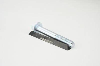 SURUB CORECTARE INCLINARE FEBEST 0529005 8