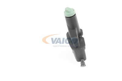 REZERVOR ULEI HIDRAULIC SERVO-DIRECTIE VAICO V109728 46