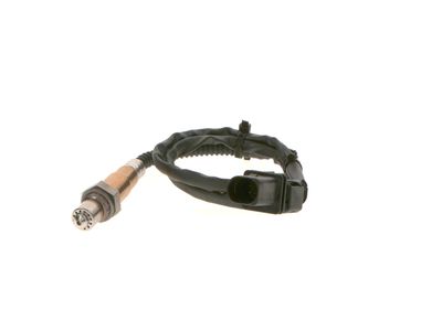 LAMBDASONDE BOSCH 0258017379 6