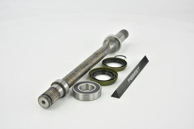 PLANETARA FEBEST 2212CLARRH 43