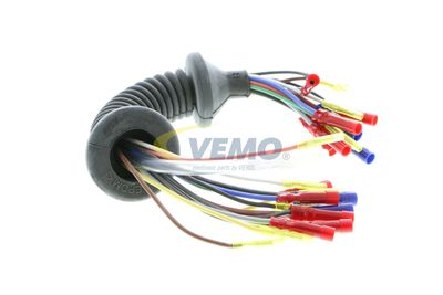 SET REPARATIE SET CABLURI VEMO V25830004 51