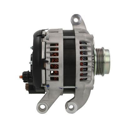 Alternátor BV PSH 595.956.175.050