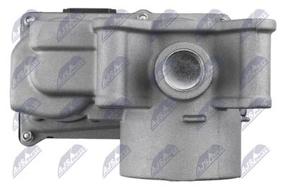 CARCASA CLAPETA NTY ETBRE012 4